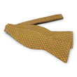 Load image into Gallery viewer, Tiny Swine: Bow - Green