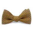Load image into Gallery viewer, Tiny Swine: Bow - Green