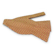 Load image into Gallery viewer, Tiny Swine: Bow - Yellow