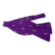 Load image into Gallery viewer, Wild Boar: Bow - Purple