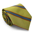 Load image into Gallery viewer, Whiskey Ridge: Tie - Yellow