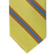 Load image into Gallery viewer, Whiskey Ridge: Tie - Yellow