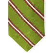 Load image into Gallery viewer, Wynfield: Tie - Green