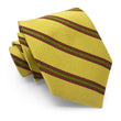 Load image into Gallery viewer, Wynfield: Tie - Yellow