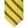 Load image into Gallery viewer, Wynfield: Tie - Yellow