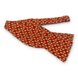 Load image into Gallery viewer, Fruit Cake: Bow - Red