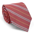 Load image into Gallery viewer, Anguilla: Tie - Coral