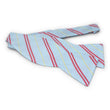 Load image into Gallery viewer, Anguilla: Bow - Light Blue