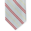 Load image into Gallery viewer, Anguilla: Tie - Light Blue