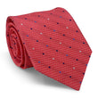Load image into Gallery viewer, Aruba: Tie - Red