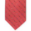 Load image into Gallery viewer, Aruba: Tie - Red