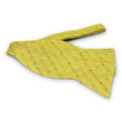 Load image into Gallery viewer, Aruba: Bow - Yellow