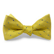 Load image into Gallery viewer, Aruba: Bow - Yellow