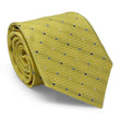 Load image into Gallery viewer, Aruba: Tie - Yellow