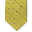 Load image into Gallery viewer, Aruba: Tie - Yellow