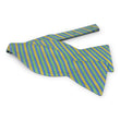 Load image into Gallery viewer, Belize: Bow - Green