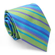 Load image into Gallery viewer, Baja: Tie - Green