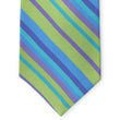 Load image into Gallery viewer, Baja: Tie - Green