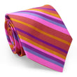 Load image into Gallery viewer, Baja: Tie - Red