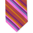 Load image into Gallery viewer, Baja: Tie - Red