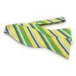 Load image into Gallery viewer, Baja: Bow - Yellow