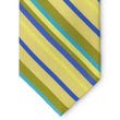 Load image into Gallery viewer, Baja: Tie - Yellow