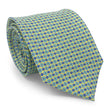 Load image into Gallery viewer, Bloom: Tie - Yellow