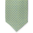 Load image into Gallery viewer, Bloom: Tie - Yellow