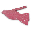 Load image into Gallery viewer, Bonnaire: Bow - Red