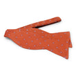 Load image into Gallery viewer, Cabo: Bow - Orange