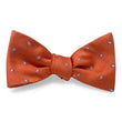 Load image into Gallery viewer, Cabo: Bow - Orange
