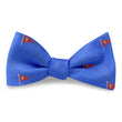 Load image into Gallery viewer, Cocktail Burgee: Bow - Blue