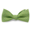 Load image into Gallery viewer, Compass Rose: Bow - Green