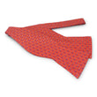 Load image into Gallery viewer, Compass Rose: Bow - Red