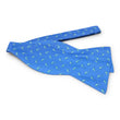 Load image into Gallery viewer, Dolphin: Bow - Blue