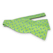 Load image into Gallery viewer, Dolphin: Bow - Green