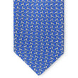 Load image into Gallery viewer, Dog Park: Tie - Blue