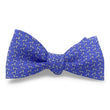 Load image into Gallery viewer, Doggie Park: Bow - Purple