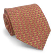 Load image into Gallery viewer, Dog Park: Tie - Red