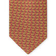 Load image into Gallery viewer, Dog Park: Tie - Red