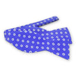 Load image into Gallery viewer, Dapper: Bow - Purple