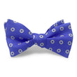 Load image into Gallery viewer, Dapper: Bow - Purple