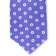 Load image into Gallery viewer, Dapper: Tie - Purple