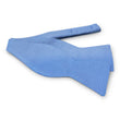 Load image into Gallery viewer, Elbow Beach: Bow - Blue