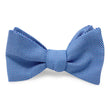 Load image into Gallery viewer, Elbow Beach: Bow - Blue