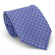 Load image into Gallery viewer, Fleur Design: Tie - Purple