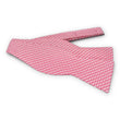 Load image into Gallery viewer, Flamingo Silhouette: Bow - Pink
