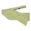 Load image into Gallery viewer, Lemon Aid: Bow - Aqua