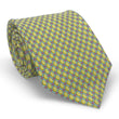 Load image into Gallery viewer, Lemon Aid: Tie - Aqua