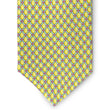 Load image into Gallery viewer, Lemon Aid: Tie - Aqua